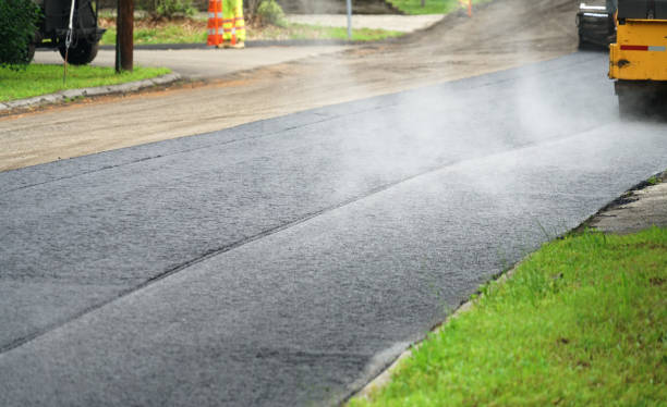  Laguna Heights, TX Driveway Pavers Pros